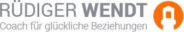 Rüdiger Wendt, Logo